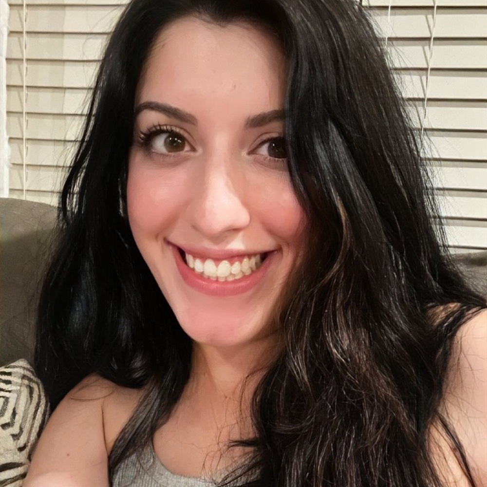 Hello! - Picture 1 of 1